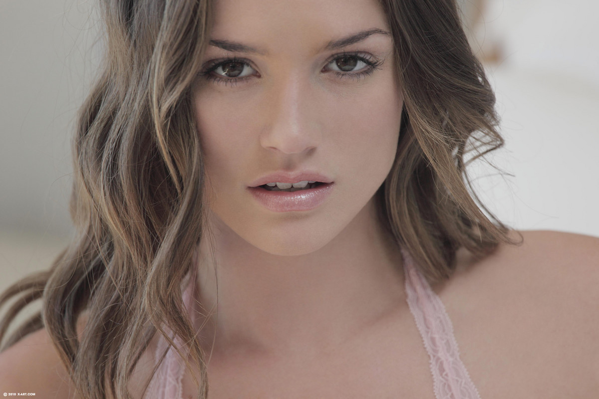 Pedal Tractor Decals - Type - Decals - bossenimpcom