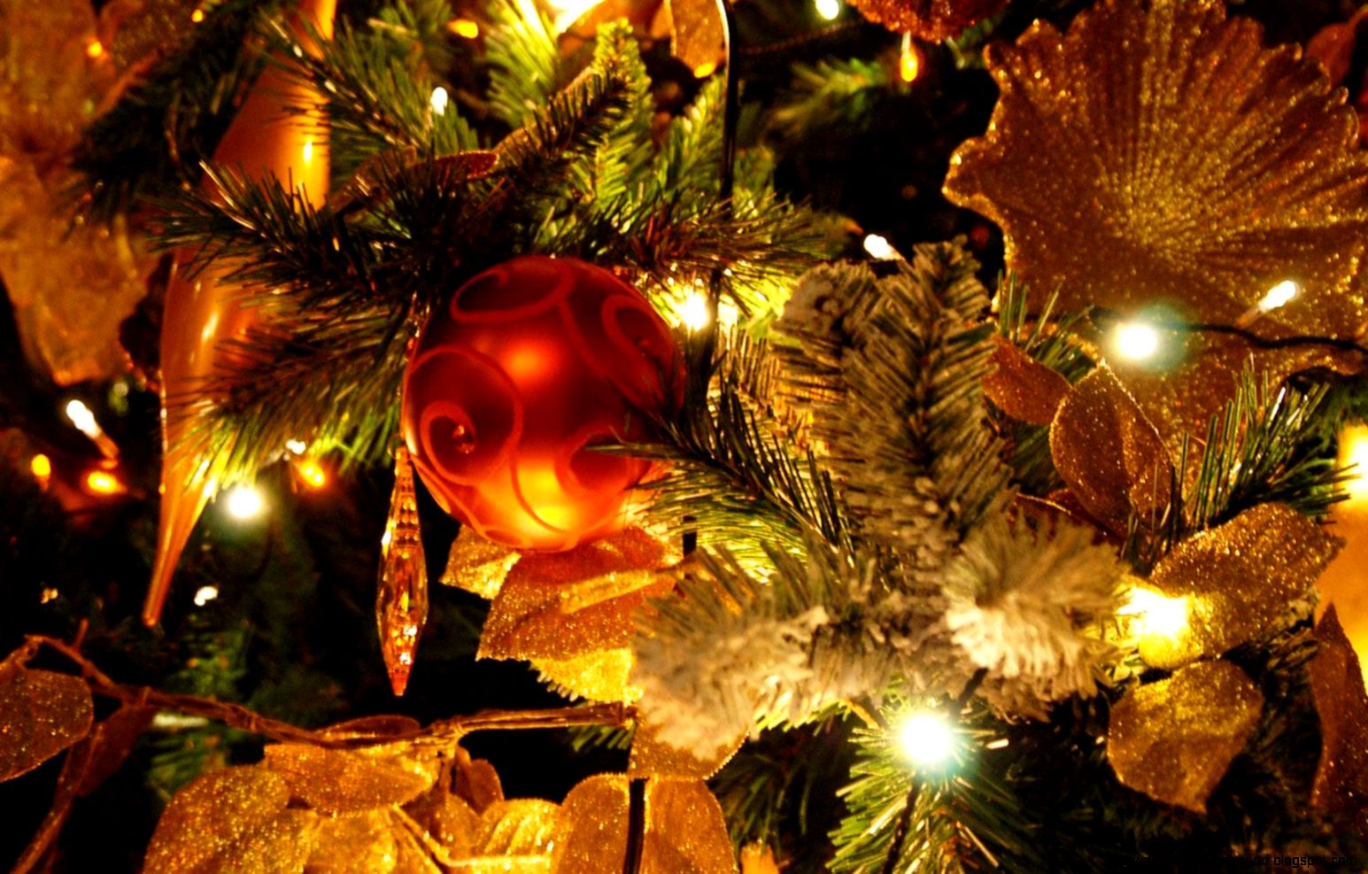 Holiday HD Wallpaper Holiday Animated ImagesNew Wallpapers Holiday HD Wallpaper Holiday Animated ImagesNew Wallpapers