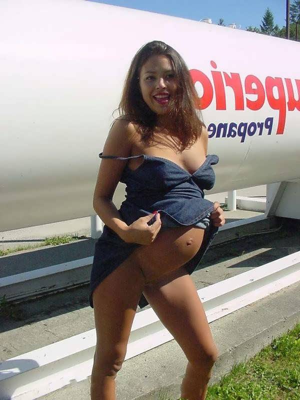 sexställning gravid xxx porn sex sexställning gravid xxx porn sex