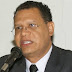 MP denuncia presidente do CRM/AP por crime de racismo