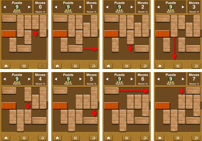 Image currently unavailable. Go to www.hack.generatorgame.com and choose Unblock Me image, you will be redirect to Unblock Me Generator site.