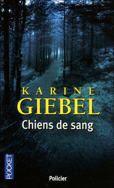 Que lisez vous en ce moment ? Karine+Giebel+-+Chiens+de+sand