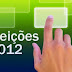 Candidata a vice-prefeita de Itaiçaba tem sua candidatura negada pelo TSE Candidata a vice-prefeita de Itaiçaba tem sua candidatura negada pelo TSE