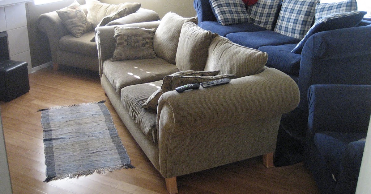 G.A.S. FX Pedals Mega Couch