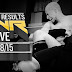 PWR Live Results (11/28/15)
