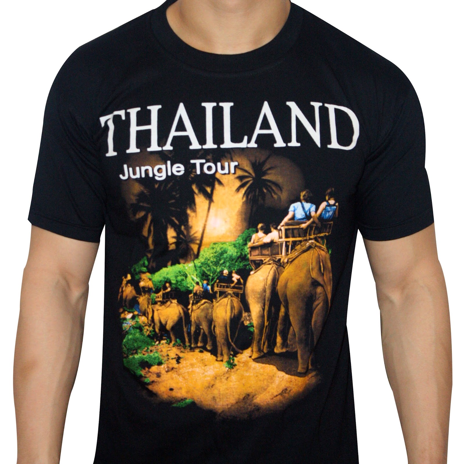 kaos oleh oleh dari berbagai negara may 2014 kaos oleh oleh dari berbagai negara may 2014