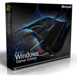 windows 10 gamer edition x64 ltsb final remix