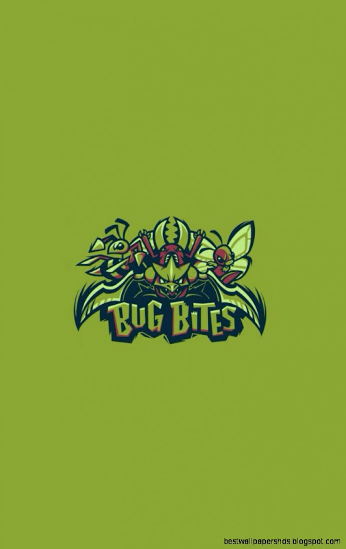 Bug Bytes Pokemon iPhone 5 wallpaper iPhone 6 Wallpapers Bug Bytes Pokemon iPhone 5 wallpaper iPhone 6 Wallpapers