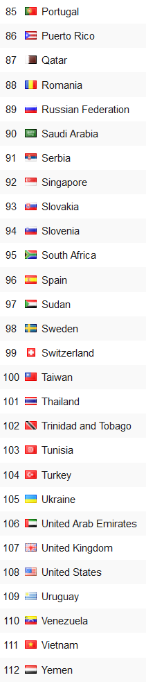 Altion Days.: Photos -- 33 Science Pictures Of 2013 (Part 2/2)