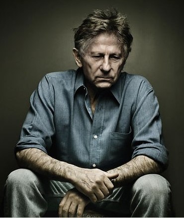 Le locataire - Wikipedia, la enciclopedia libre