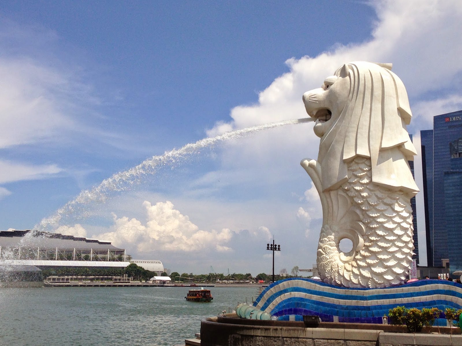 魚尾 JapaneseClass.jp