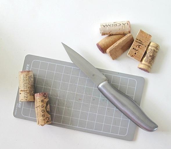 Manualidades para regalar a hombres – Manualidades