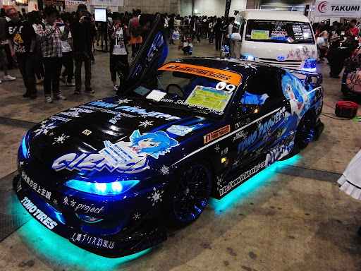 CIMG2176.jpg