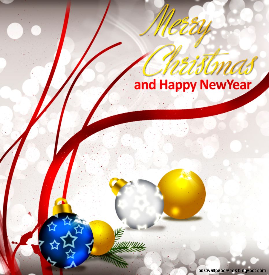 Collection of hd free wallpaper on Collection of hd free wallpaper on