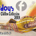 Firdous Summer Chiffon Collection 2013 | Beautiful Prints and Patterns Seasonal Dresses For Ladies