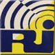 Radio Isla Cristina Online