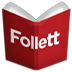 Follett eBooks PK-5