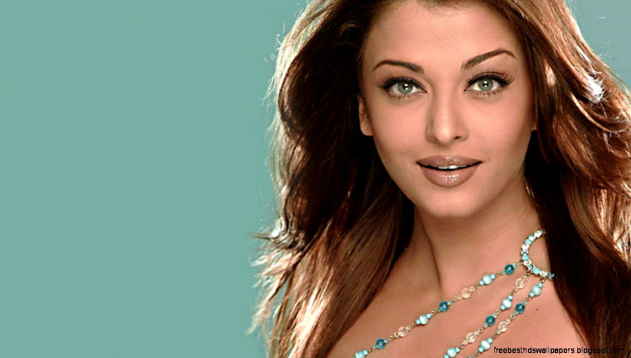 Beautiful women in India Beautiful women in India