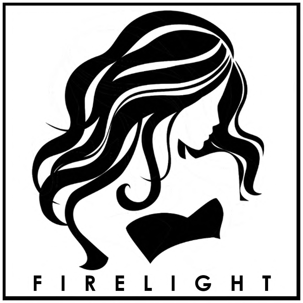 !!!FIRELIGHT!!!