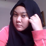 saye yang garang ;)
