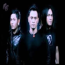 I Amusik Andra And The Backbone Selamat Tinggal Masa Lalu Mp3