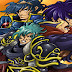 Fire Emblem Retrospective, por Joelchan
