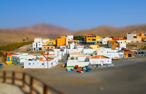 LA FOTO DEL DIA: Ajuy, Fuerteventura 31