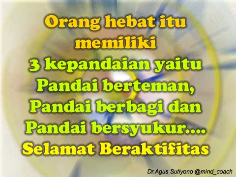 KATA-KATA BIJAK TENTANG CINTA TERBARU