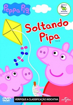 peppa pig episodes  torrent