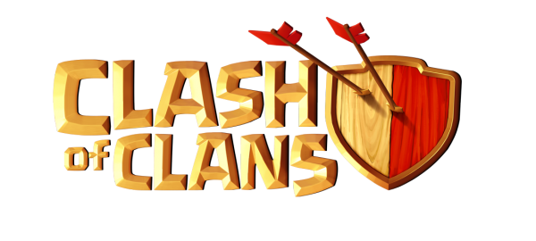 Clash of Clans New release, Bases and how to-s