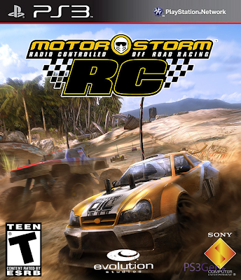 motorstorm-rc-cover_09026B02D000100678.png