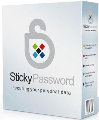 Password protect usb - free download - (105 files)
