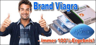 Der Effekt der Minze auf die Potenz des Mannes