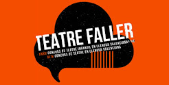 TEATRE FALLER