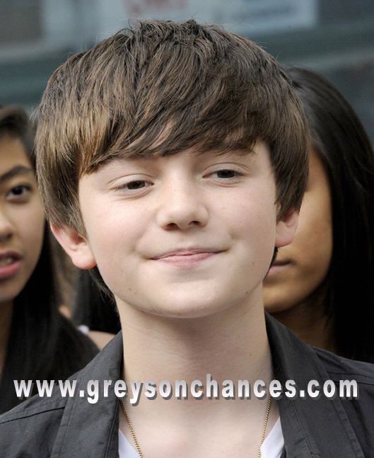... Merchants (NAMM) today announced that teen pop sensation, songwriter, ... ... Merchants (NAMM) today announced that teen pop sensation, songwriter, ...