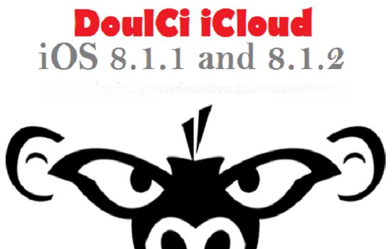 doulci mac doulci mac