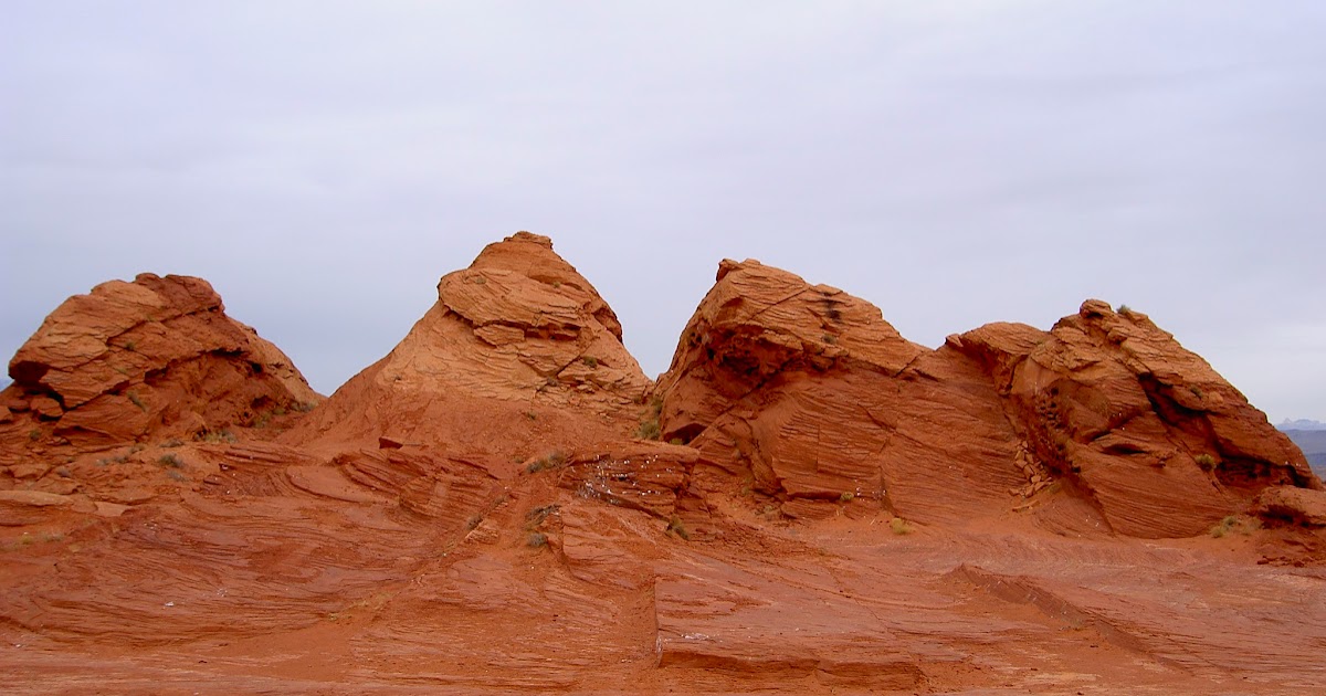 Utah Center for Climate and Weather Saint 2003