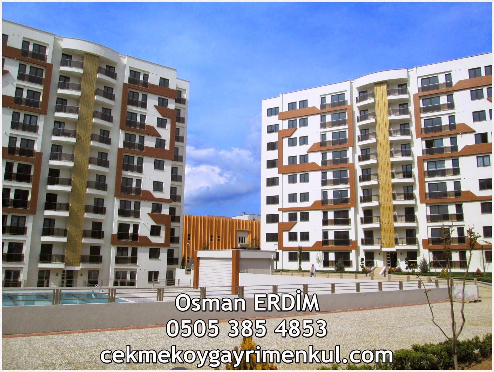 Dore Life Satılık Daire Dore Life Kiralık Daire Dore Life Sancaktepe