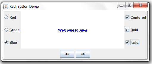 Java Recursive Palindrome Program