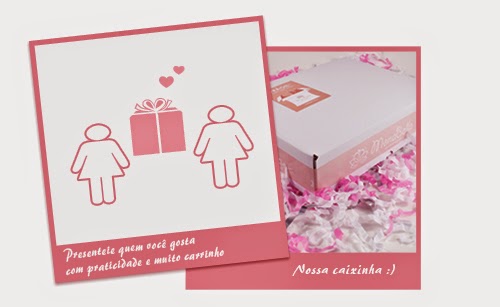 monabella_parceria_presente Meu Doce Lar