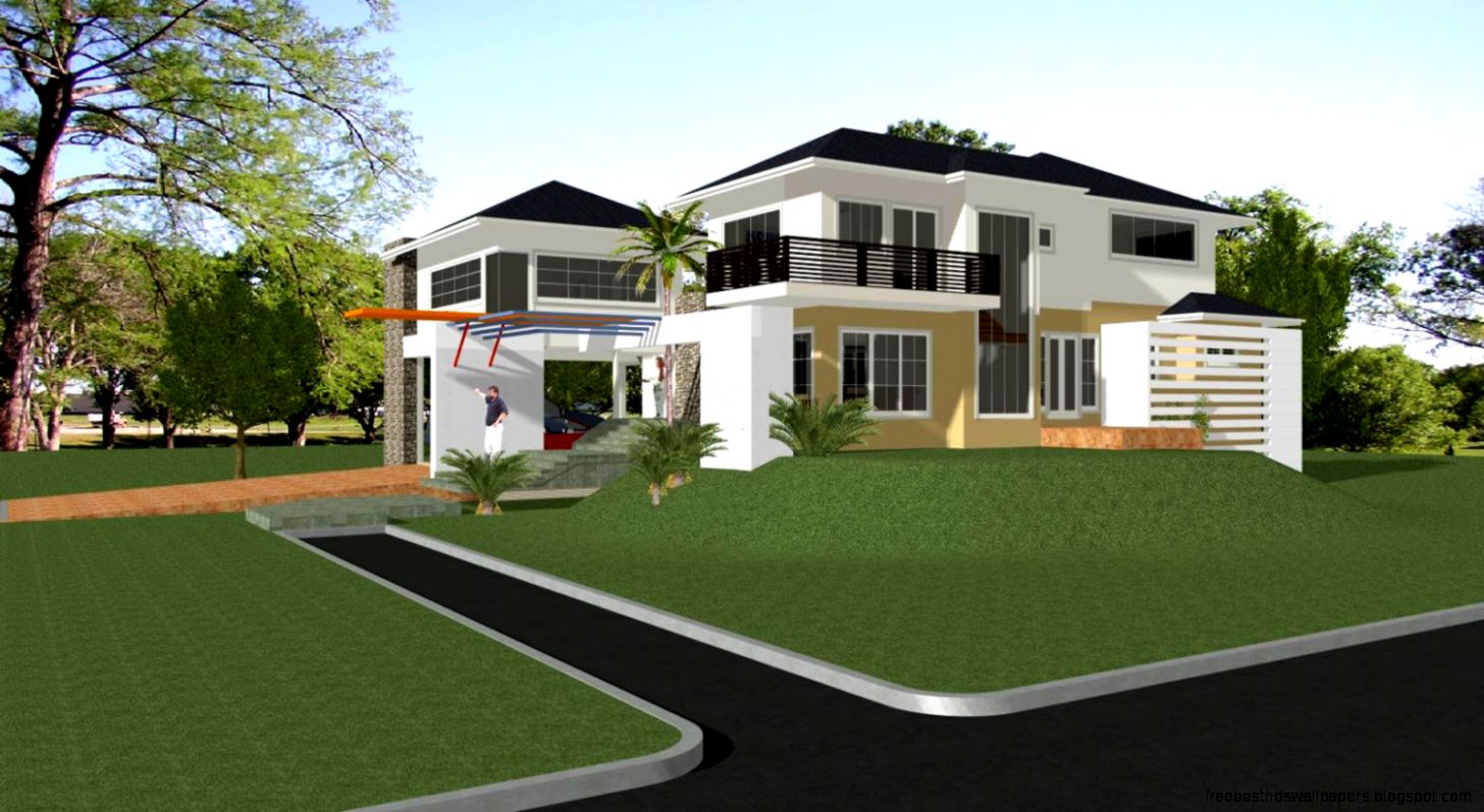 Design house constructions – Design and planning of houses Design house constructions – Design and planning of houses