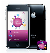  09 Maret 2012 iphone gs front back