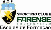 Sporting Clube Farense