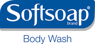 Softsoap* Logo