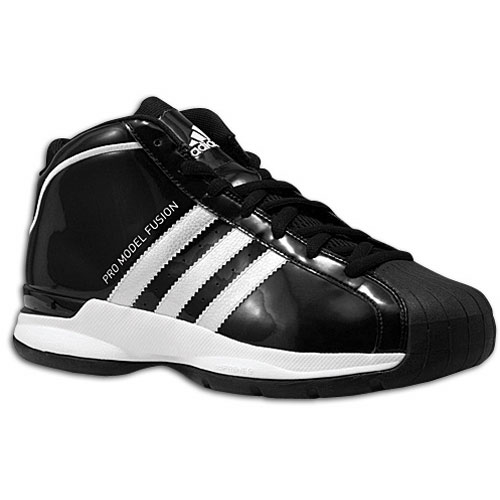 spree mens formal shoes