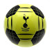 Agents fees & Javier Hernandez £125,000-a-week