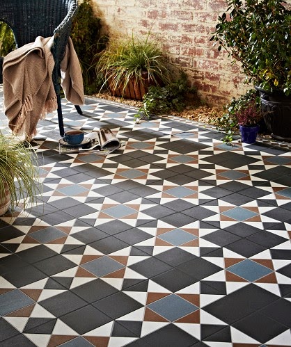 David Dangerous Affordable Victorian Bathroom Tiles Affordable Victorian Bathroom Tiles