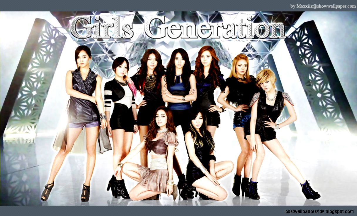 266 SNSD HD Wallpapers Backgrounds Wallpaper Abyss 266 SNSD HD Wallpapers Backgrounds Wallpaper Abyss