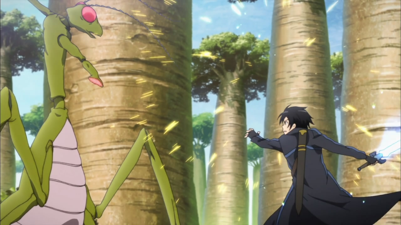 Maps Maroon 5 song - Wikipedia