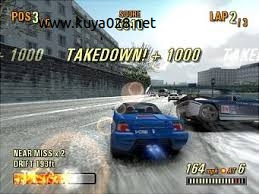 Download Games Burnout 3 Takedown pcsx2 iso for pc full version Free Kuya028